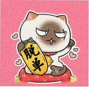 金敏喜 韩国演员